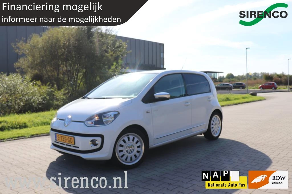  https://morgenlease.images.ilsa.cloud/5046da60-4576-4a85-8e4c-51756ba692c2.webp