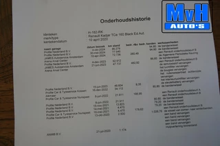 https://morgenlease.images.ilsa.cloud/50471552-8bc1-45fa-aac9-bd7b9ed07068.webp