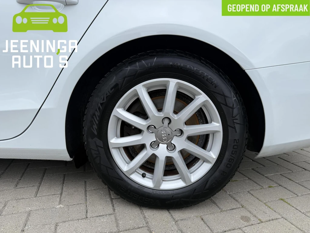  https://morgenlease.images.ilsa.cloud/5047bc32-18ee-4e4d-8bec-4a1b4807bb00.webp