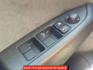 https://morgenlease.images.ilsa.cloud/504c712d-3547-44da-babc-f453a49773df.webp