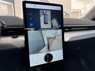 https://morgenlease.images.ilsa.cloud/50585106-b028-48bd-bea9-89604544cdd2.webp