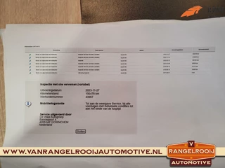 https://morgenlease.images.ilsa.cloud/5058854f-dd07-4fac-bbe3-d002ebe45211.webp