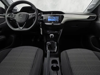 https://morgenlease.images.ilsa.cloud/505dd455-9403-4c64-b0e6-7c4c2ae69bfe.webp