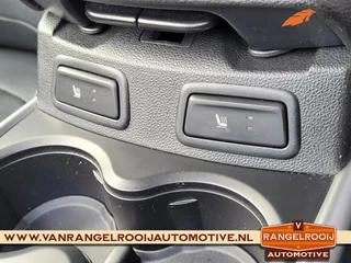 https://morgenlease.images.ilsa.cloud/50619b0b-23f9-4598-8abf-47c2ba0b0c0f.webp