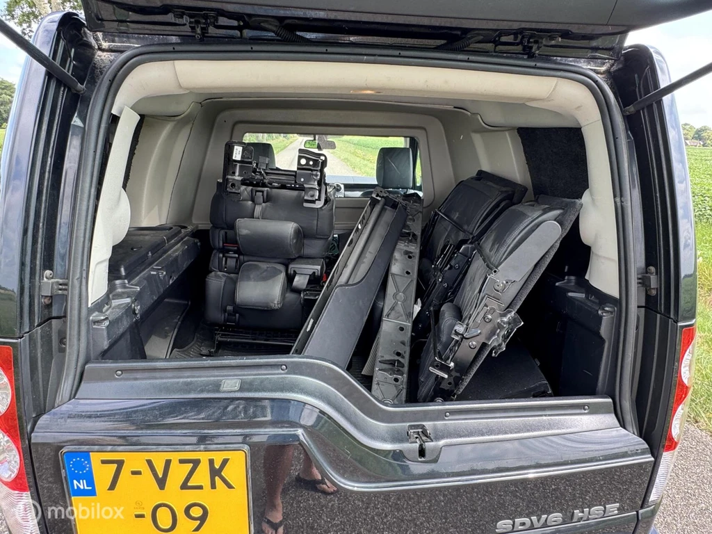  https://morgenlease.images.ilsa.cloud/5068cf48-45e9-49d0-99d5-dabc4e2664e5.webp