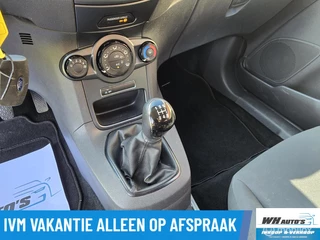 https://morgenlease.images.ilsa.cloud/506df980-01fd-4b9a-9741-dc88ab766cb4.webp