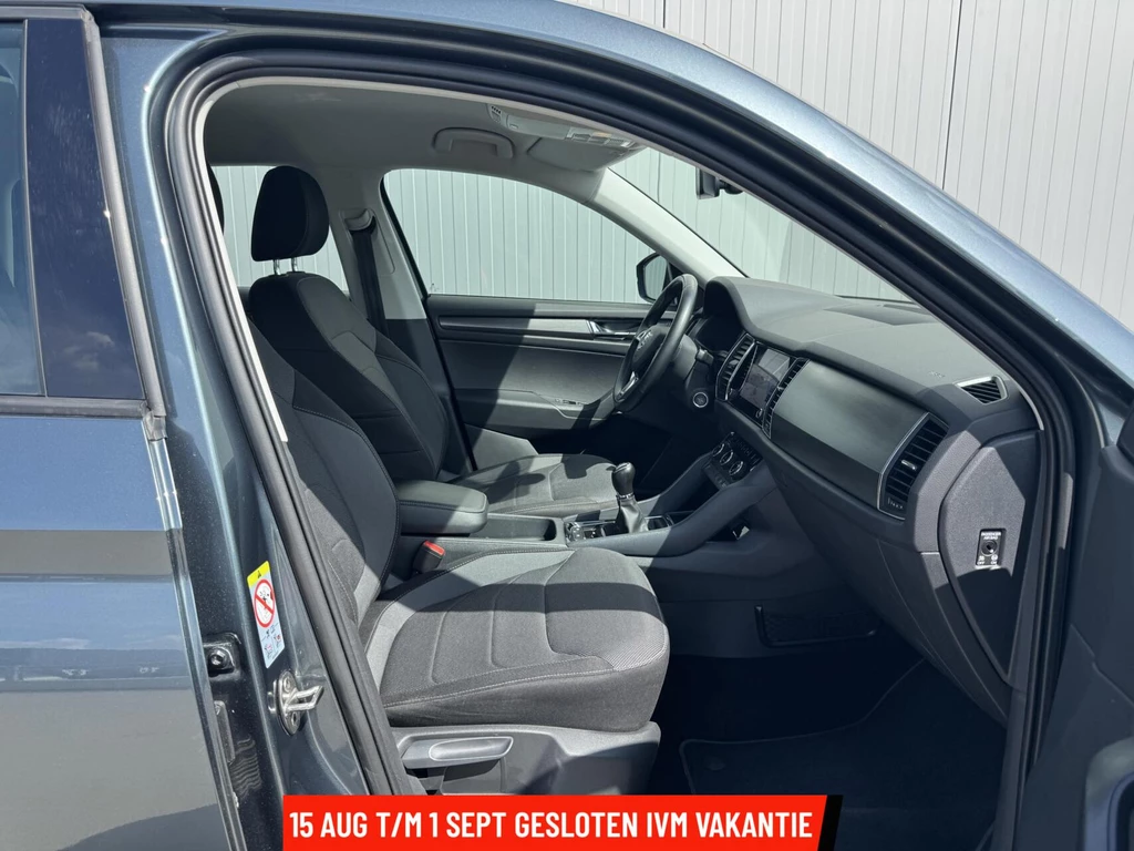  https://morgenlease.images.ilsa.cloud/506e13a8-b23b-4088-8482-97ca76f10eda.webp