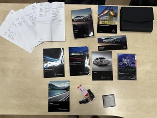 https://morgenlease.images.ilsa.cloud/506ed626-fd8f-439d-b800-b7b979213bd9.webp