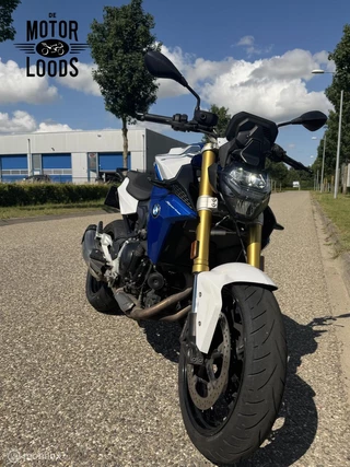 https://morgenlease.images.ilsa.cloud/5072e511-5467-46ee-8171-8bf48519a31f.webp