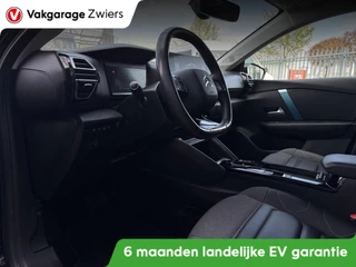 https://morgenlease.images.ilsa.cloud/5073f575-d5b1-4dfd-b45f-7031e40321cc.webp
