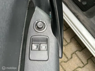 https://morgenlease.images.ilsa.cloud/5074608d-de36-4fc7-9d14-f7490d284e40.webp