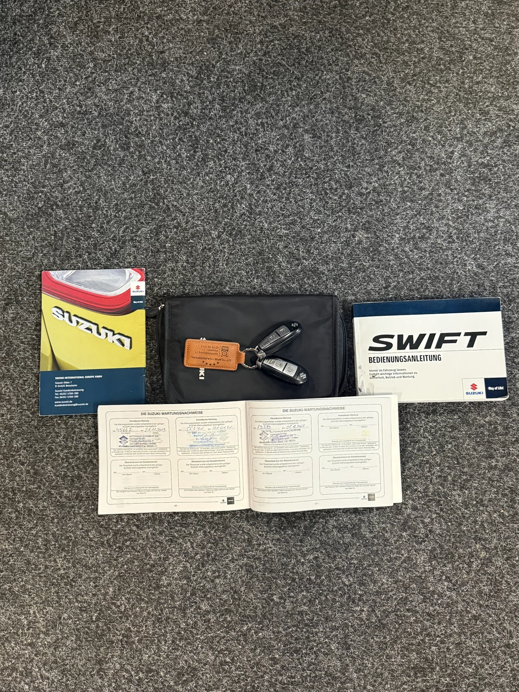  https://morgenlease.images.ilsa.cloud/5079e197-d1ac-4424-9cee-380edc52fd29.webp