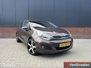 https://morgenlease.images.ilsa.cloud/507aef78-02e7-4de5-9a53-ae2f142e44cc.webp
