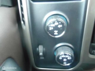 https://morgenlease.images.ilsa.cloud/507b28fa-fb08-4fd5-a8cf-1bed8ba12101.webp