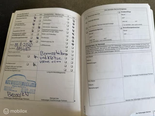 https://morgenlease.images.ilsa.cloud/507bfec5-fb0e-44ed-9309-85e0fa4dbff9.webp