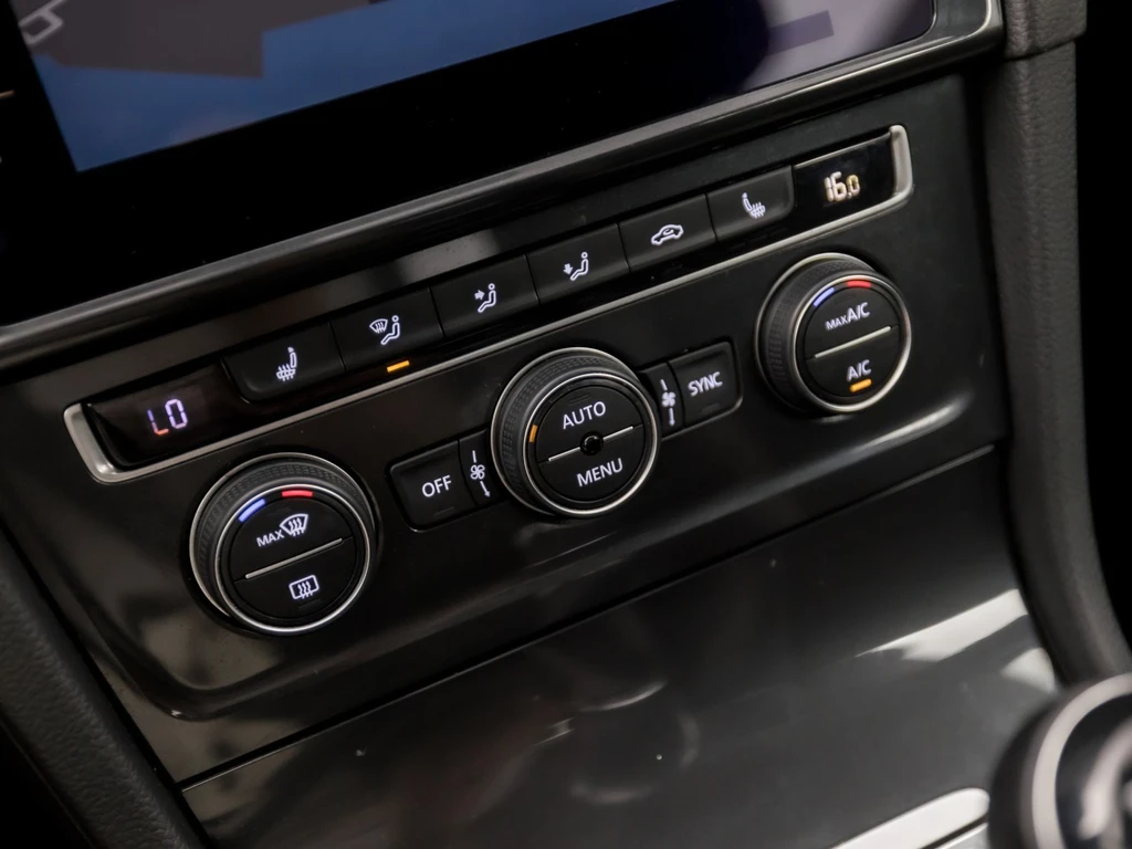  https://morgenlease.images.ilsa.cloud/507d9d7d-b4b0-4aa5-ba6a-14427fd996f0.webp