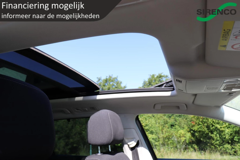  https://morgenlease.images.ilsa.cloud/507de6f2-de07-49de-ab99-43eefc945511.webp