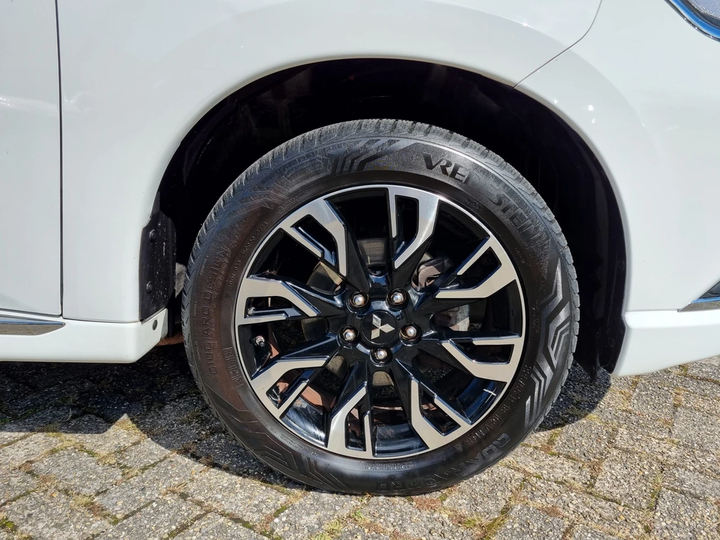  https://morgenlease.images.ilsa.cloud/507ea8bd-9a94-4bce-8d30-c3e09b498ffd.webp