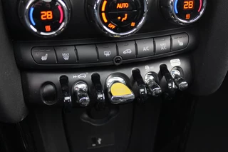 https://morgenlease.images.ilsa.cloud/5080f230-384b-4e3f-a501-3e2afb840bf3.webp