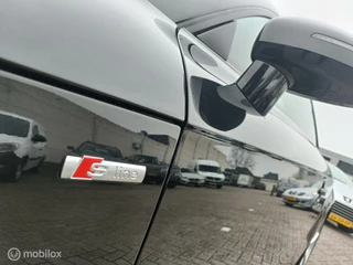 https://morgenlease.images.ilsa.cloud/5085ecb3-b376-4fa9-81ca-976ae2d6b426.webp