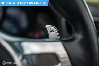 https://morgenlease.images.ilsa.cloud/508dcbaf-507c-4a9d-82f2-52f92c6f1ace.webp