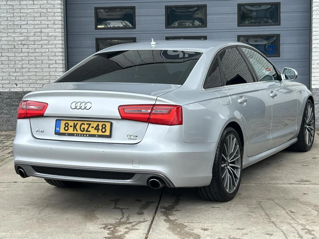  https://morgenlease.images.ilsa.cloud/5095d877-9609-46b1-81b8-914dfc606432.webp