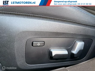 https://morgenlease.images.ilsa.cloud/509b7c49-2382-404a-9e79-070805612e88.webp