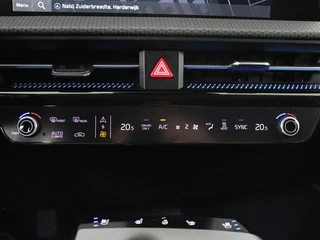 https://morgenlease.images.ilsa.cloud/509c1e9e-2035-433c-8fe9-e2494a23999f.webp