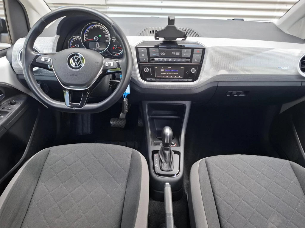  https://morgenlease.images.ilsa.cloud/50a225b5-e2d8-4e34-9e31-71b2d4096512.webp