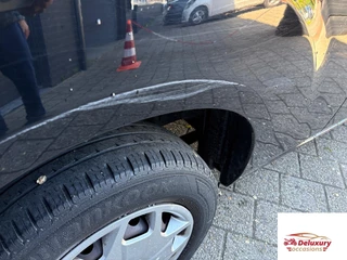 https://morgenlease.images.ilsa.cloud/50a2e297-2049-4899-8a9d-8a60806a1404.webp