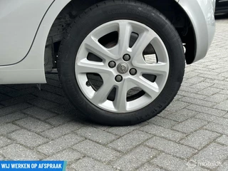https://morgenlease.images.ilsa.cloud/50a3b6a1-d8f5-45a2-a928-a72549044d8c.webp