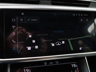 https://morgenlease.images.ilsa.cloud/50a9d6f6-babb-4e93-9dba-aac04eafbc24.webp