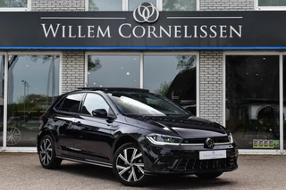 https://morgenlease.images.ilsa.cloud/50aa145f-4297-415c-b100-114f6cdb0385.webp
