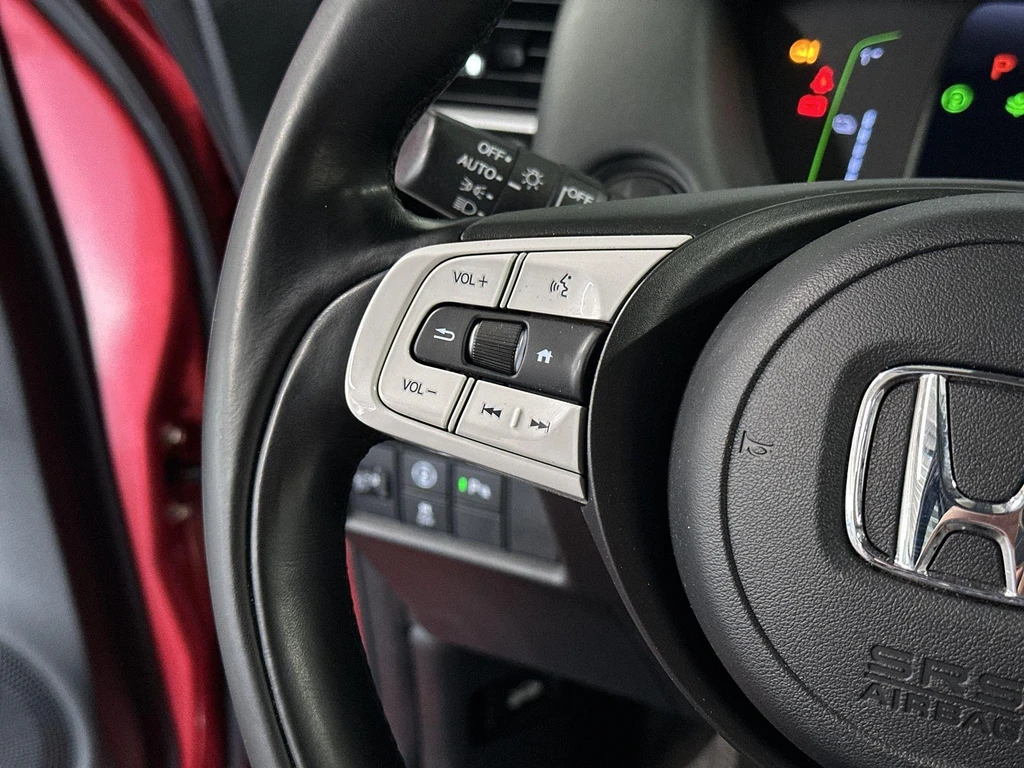  https://morgenlease.images.ilsa.cloud/50af0b08-56cf-4427-8a7a-31d4272604d9.webp