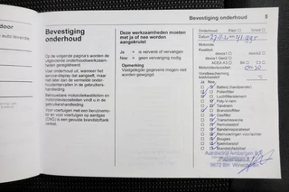 https://morgenlease.images.ilsa.cloud/50b1ad69-1648-4a11-82d5-2a0c181f82c5.webp