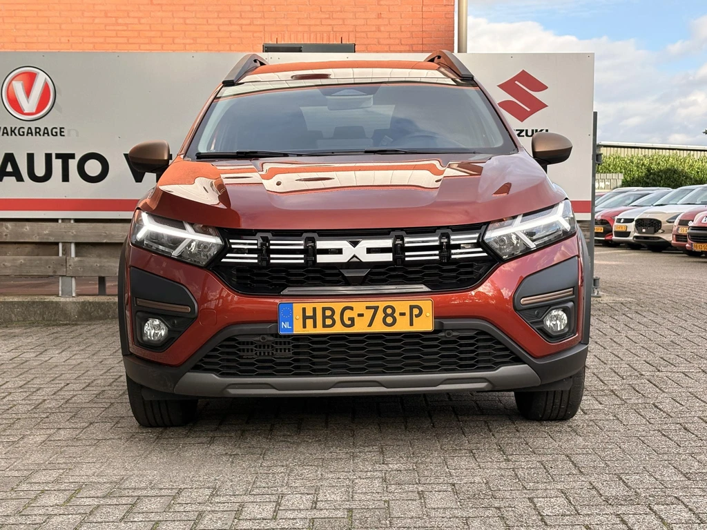  https://morgenlease.images.ilsa.cloud/50b1cf99-a6b4-42c5-acd9-8b16ca060554.webp