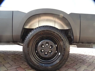 https://morgenlease.images.ilsa.cloud/50b43262-1164-491f-b92d-165db8a47a2e.webp