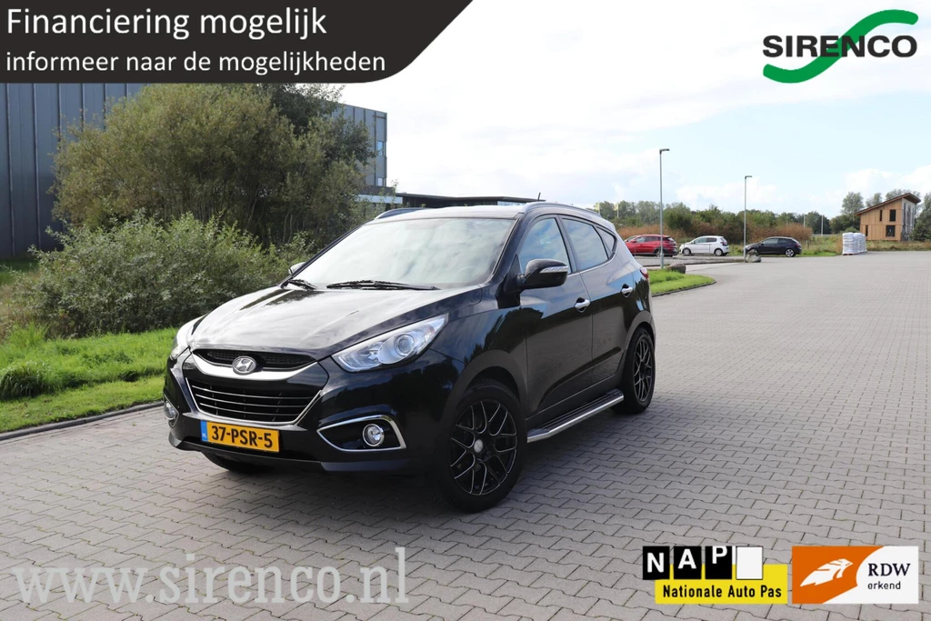  https://morgenlease.images.ilsa.cloud/50b51636-fab9-4cf8-8c49-2bd893bdf2b1.webp