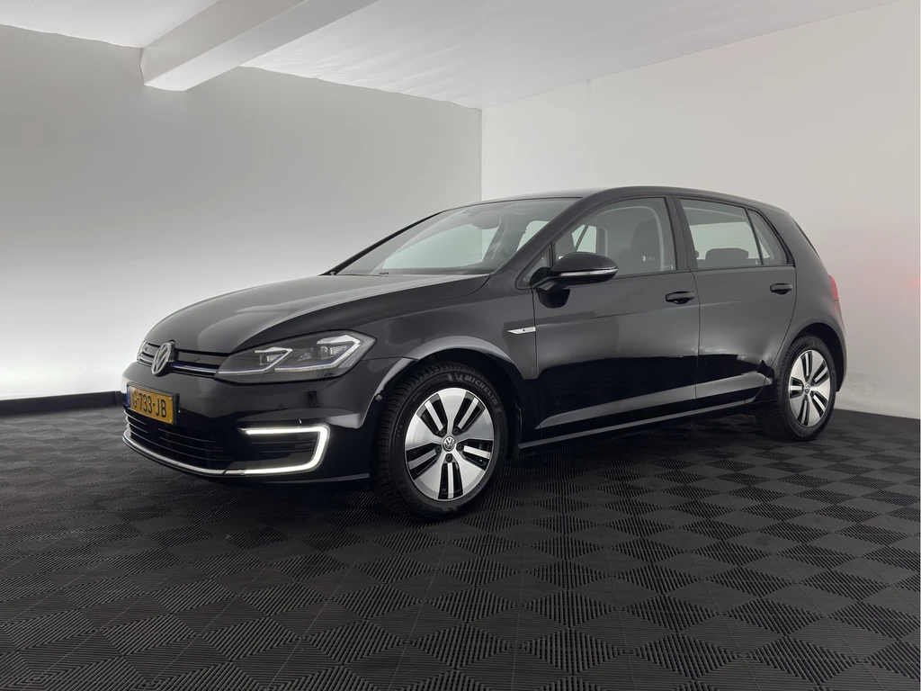  https://morgenlease.images.ilsa.cloud/50b8d1c8-ac07-4fa4-abc9-daadb4323d9f.webp