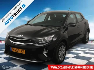 https://morgenlease.images.ilsa.cloud/50b9b946-9bb2-4dc1-b510-919d2dc669e6.webp