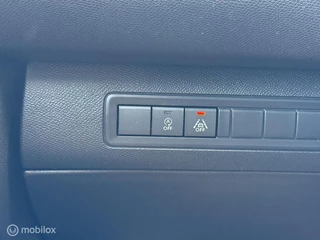 https://morgenlease.images.ilsa.cloud/50bad86e-a3be-4e98-86f8-bbe4ad67493f.webp