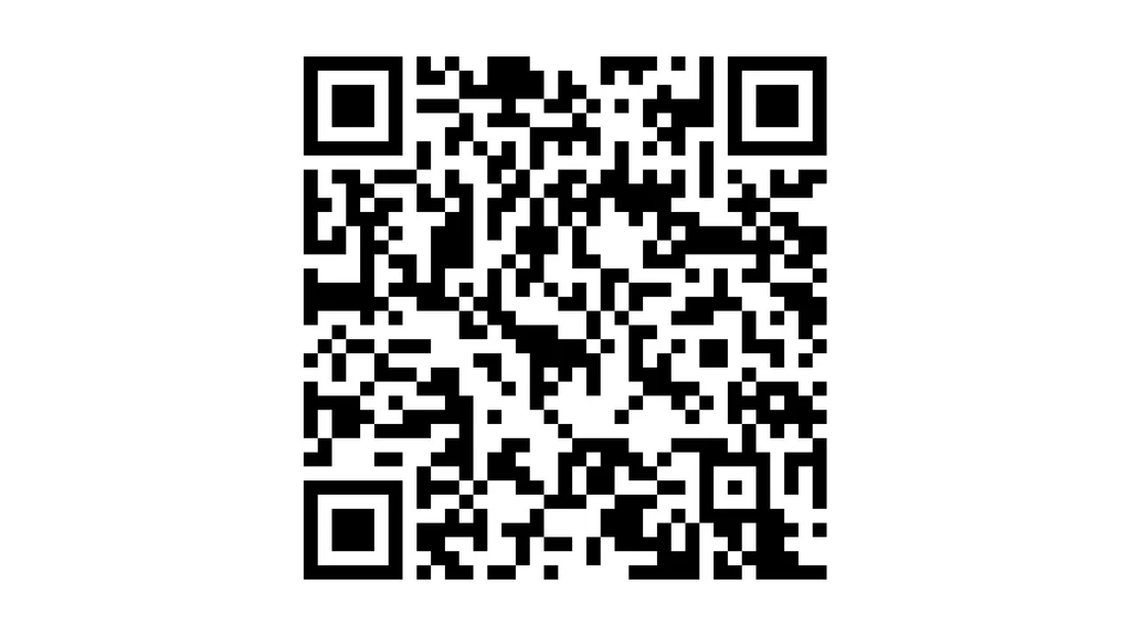  https://morgenlease.images.ilsa.cloud/50bb7978-280b-493b-92a8-286fb9bd1ca0.webp