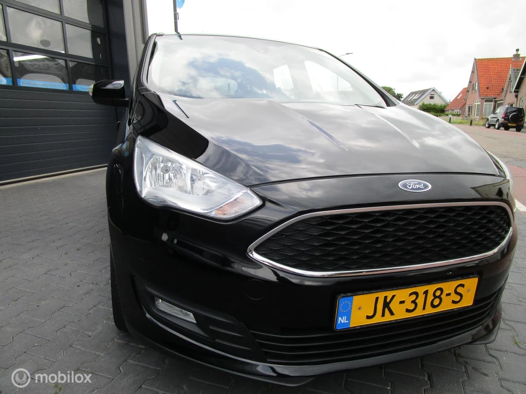  https://morgenlease.images.ilsa.cloud/50bbb998-d598-42d2-a7a1-b9ce13fd6033.webp
