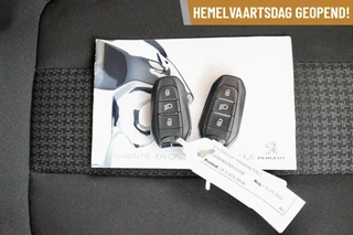 https://morgenlease.images.ilsa.cloud/50bcc5ee-9d29-4e60-96d2-b824a7077793.webp