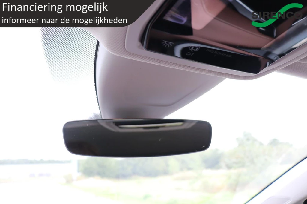  https://morgenlease.images.ilsa.cloud/50c14aa8-c033-4506-80da-00ecfb8146d4.webp