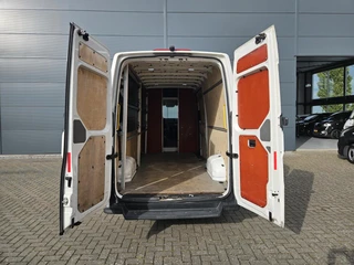 https://morgenlease.images.ilsa.cloud/50c1c018-0e6c-4c35-988f-628a33eb2e96.webp