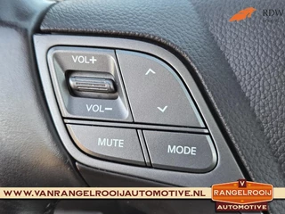https://morgenlease.images.ilsa.cloud/50c29734-482c-49d7-8c52-6165512599e4.webp