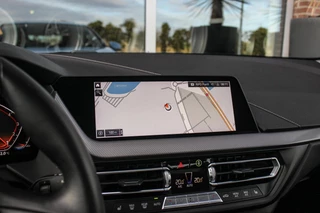 https://morgenlease.images.ilsa.cloud/50c59133-7262-4edb-89b5-040d9db19d85.webp