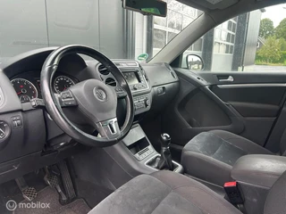 https://morgenlease.images.ilsa.cloud/50c5e2c0-3e97-4d8d-9951-104f61f32e99.webp