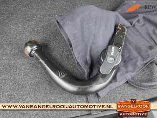 https://morgenlease.images.ilsa.cloud/50c67c17-88f0-48b0-bdac-ebcb25608749.webp